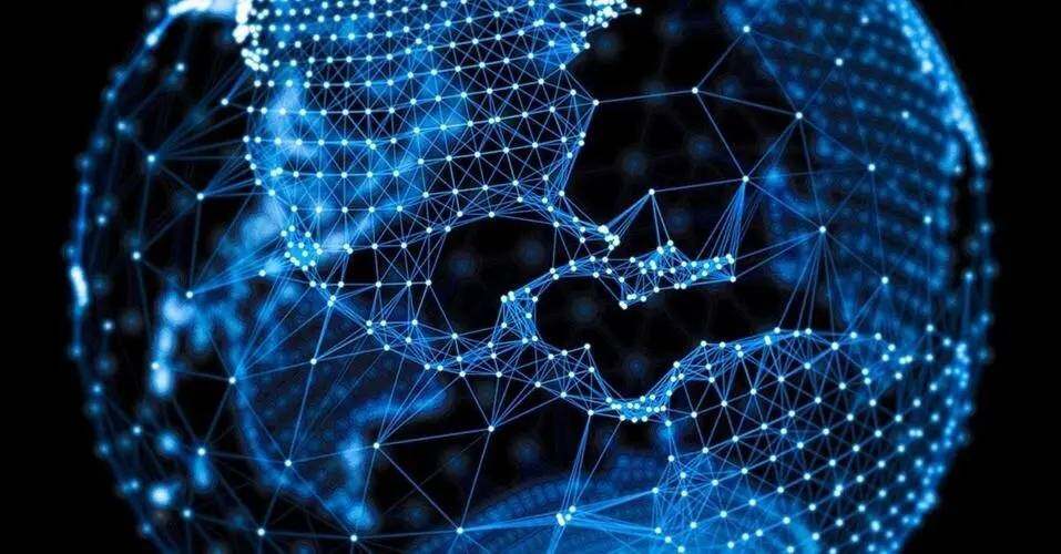 上线10天突破110万交易量,爆火的FriendTech是什么?-第1张图片-芝麻交易所下载